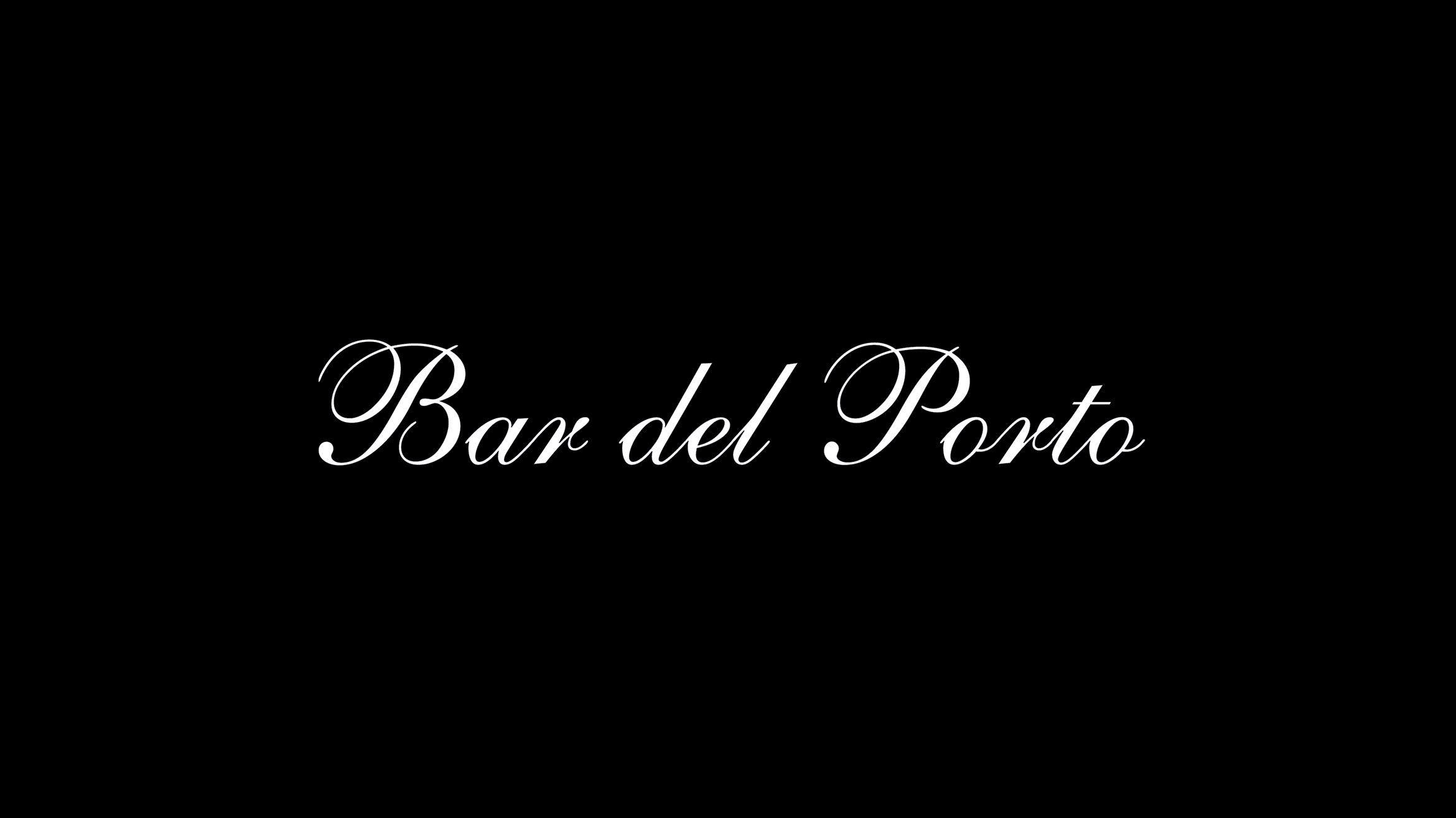 bardelporto-logo2